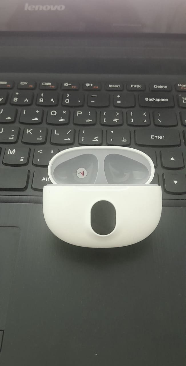 tws wireless earbuds! tws wireless earbuds!