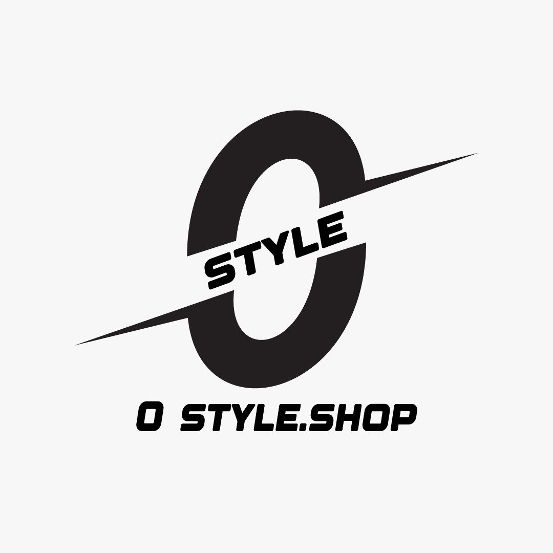 0style.shop website logo