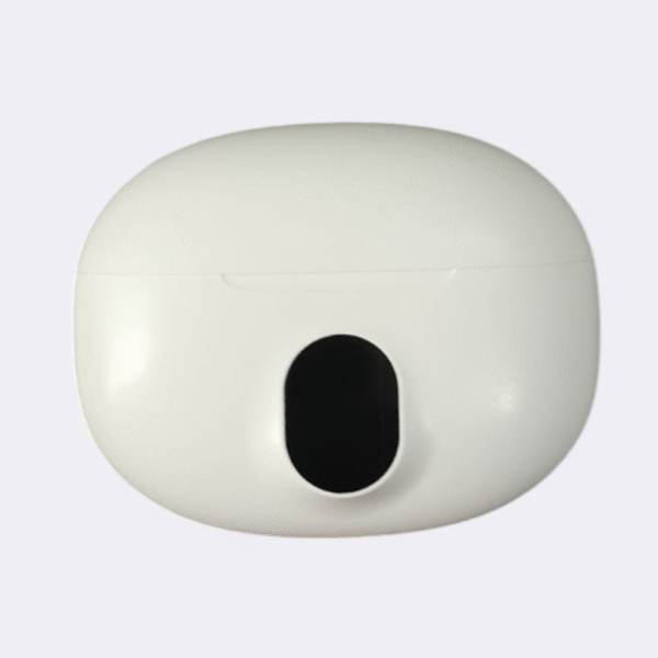 untitled design (11)