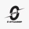 cropped 0style.shop website logo.jpeg